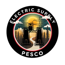 PESCO Bill Online